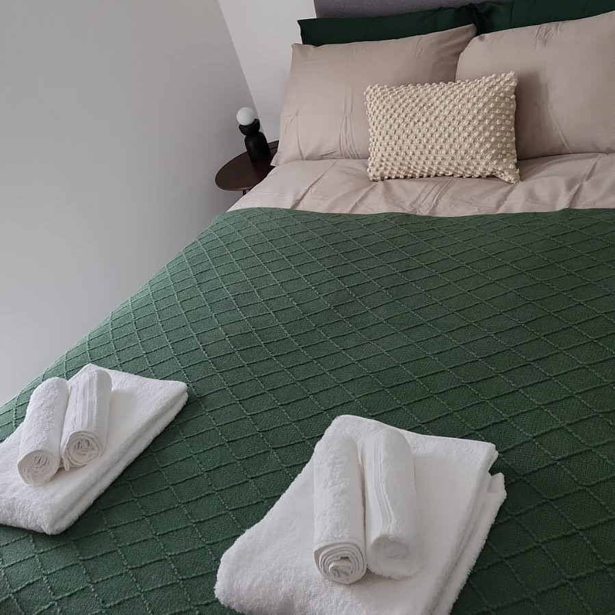 Airbnb Cleaning Abbey Wood SE2