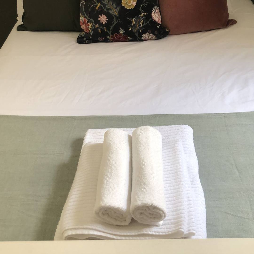 Airbnb Cleaning Bayswater W2