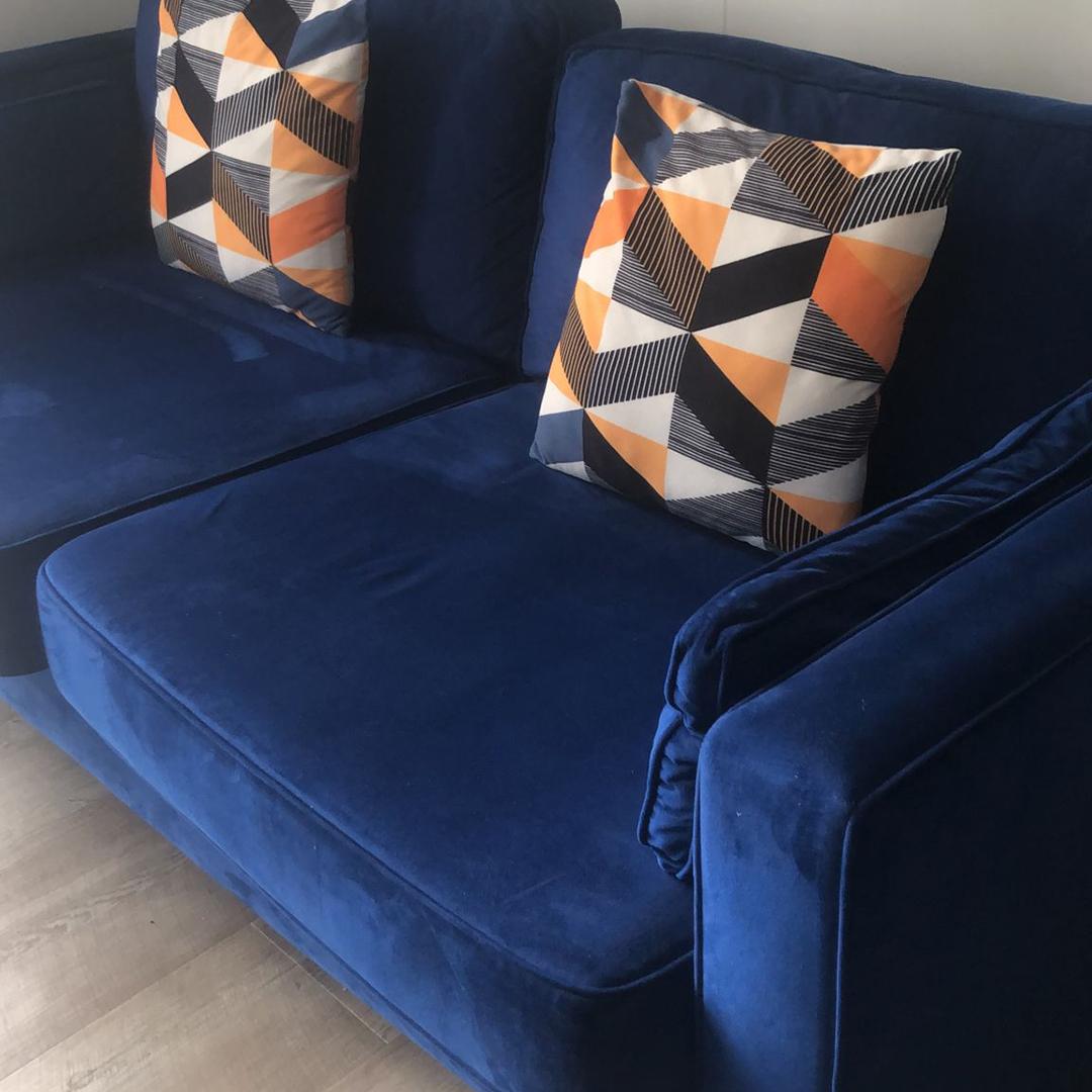 Local Expert Airbnb Cleaners Bedford Park W4