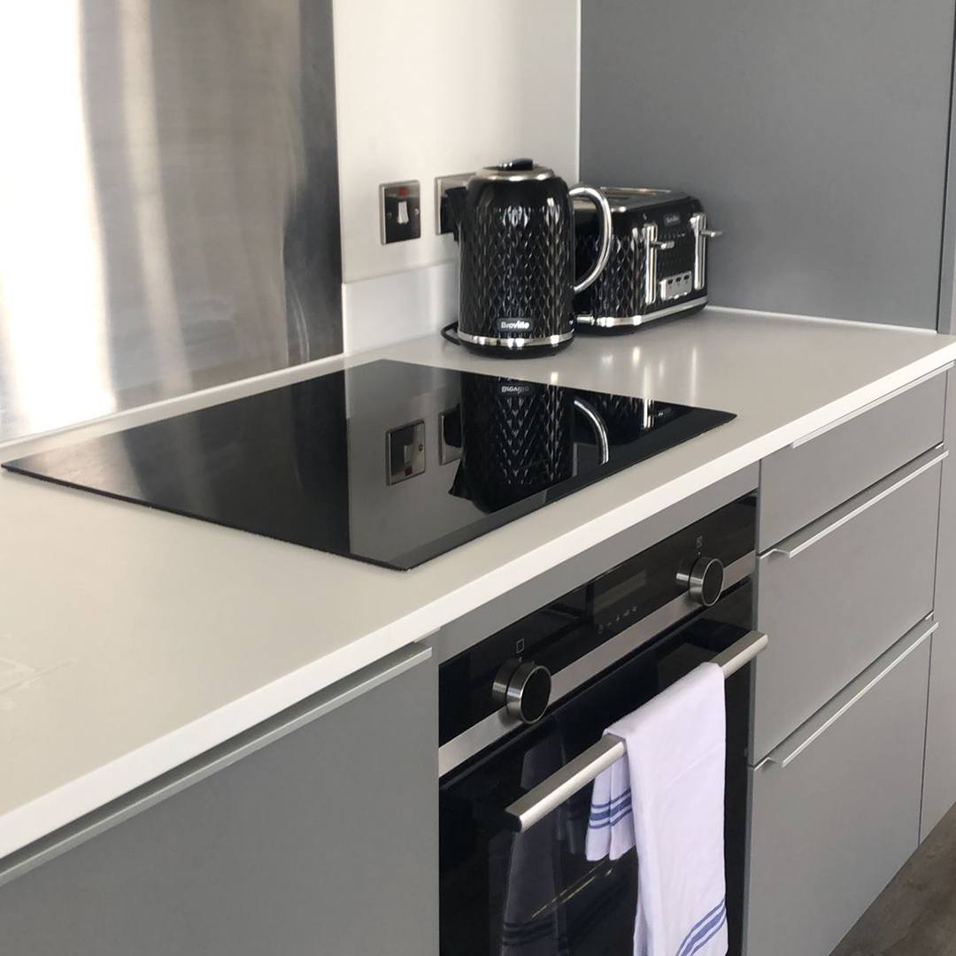 Professional Airbnb Cleaning Services Broadgate EC2M