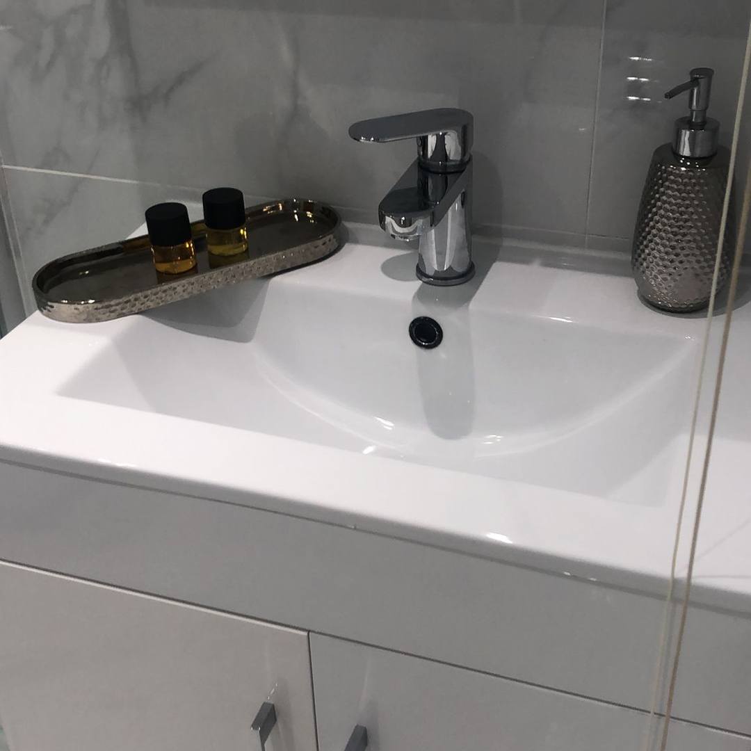 Serviced Accommodation Cleaning Cambridge Heath E2