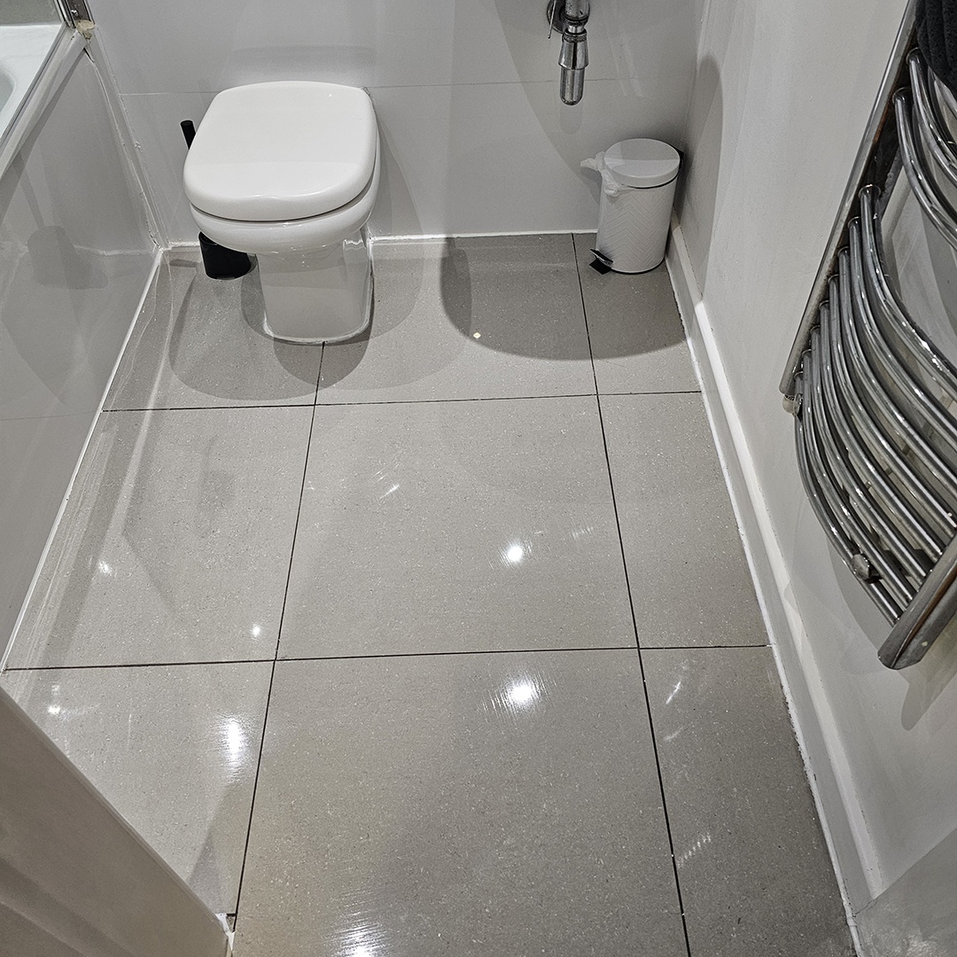 Holiday Lets Cleaning Clerkenwell WC1X