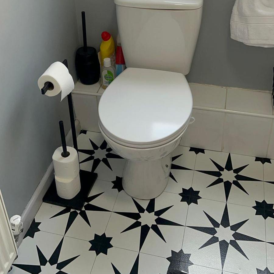 Airbnb Cleaners Grosvenor Victoria Railway Bridge SW1V