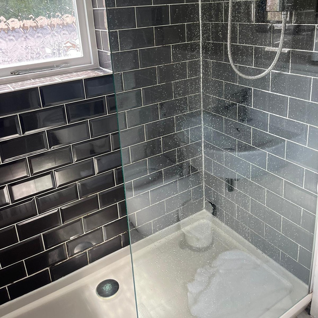 Airbnb Cleaning Leyton E10