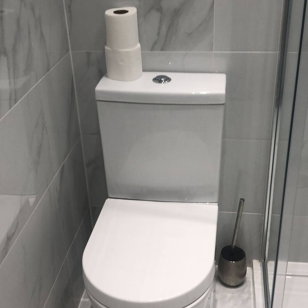 Holiday Rental Cleaning Temple WC2R