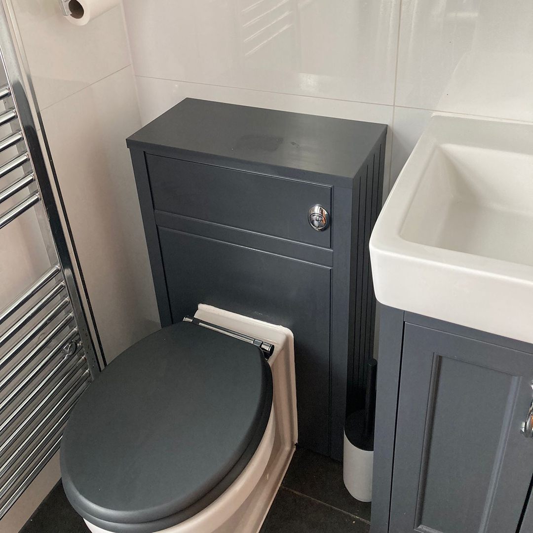 Airbnb Cleaning Temple WC2R