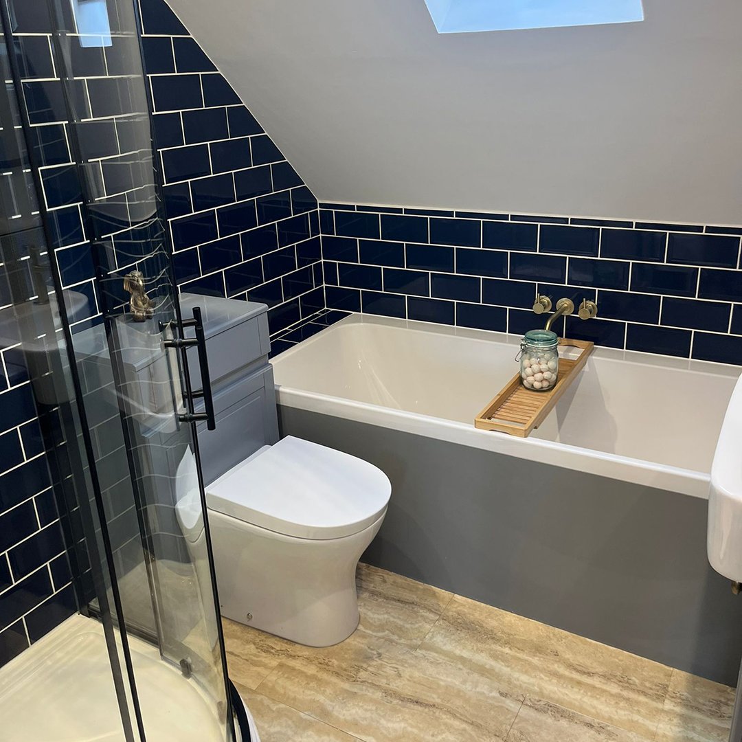 Airbnb Cleaning Services Woodford E18